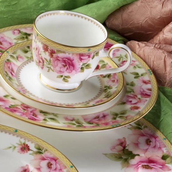 Top Rated Luxury Dishware in Chennai