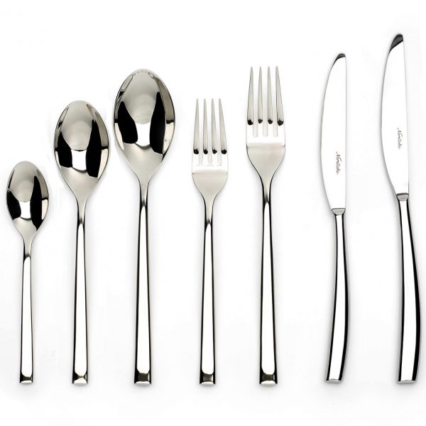 Premium Cutlery