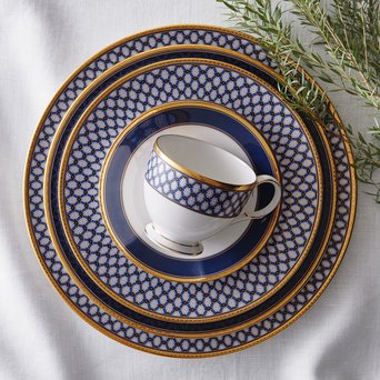 Noritake India - Buy Ceramic Dinner Sets, Crockery Set, Tableware