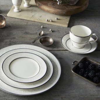 Noritake India - Buy Ceramic Dinner Sets, Crockery Set, Tableware