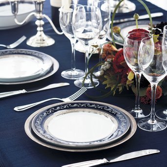 Noritake India - Buy Ceramic Dinner Sets, Crockery Set, Tableware