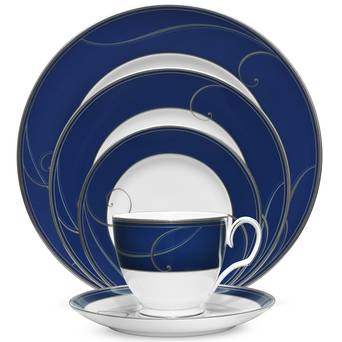 Noritake India - Buy Ceramic Dinner Sets, Crockery Set, Tableware