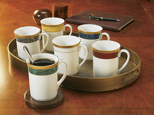 Noritake cups on sale