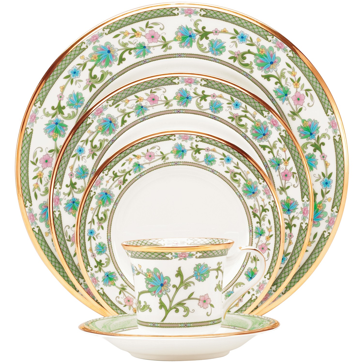 Dinner Sets